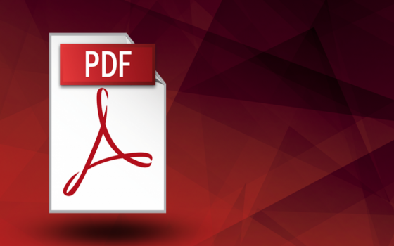 Con Soda PDF modifichi gratis i tuoi documenti: scaricalo ora