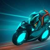 Fibra Aruba, promo a 19,89 euro al mese 