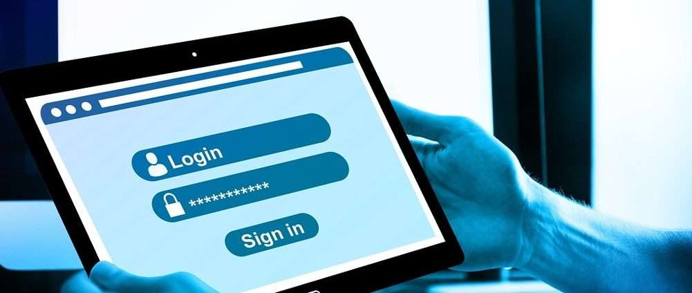 I Migliori Password Manager per Chrome del 2026
