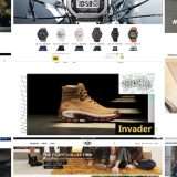 Phishing con 6.000 siti fake di 100 marchi noti