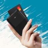 Strepitoso powerbank da 10000mAh a prezzo RIDICOLO con questo coupon