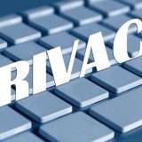 Violenza a Palermo: avvertimento per Telegram (update)