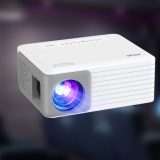Proiettore 1080p a 50€ con il TRIPLO SCONTO Amazon