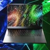 Razer Blade 14 (2023): Ryzen 9 e GeForce RTX 4070