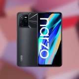 Smartphone Realme a 114€: occasione d'ORO su Amazon