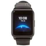 Realme Watch 2 al 10% in meno su eBay con CODICE SCONTO