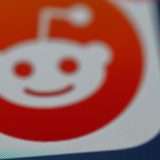 Reddit: ultimatum per i moderatori delle community (update)
