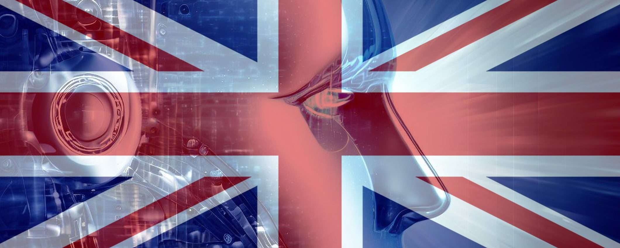 Il Regno Unito accederà ai modelli IA di OpenAI