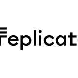 Replicate consente di eseguire modelli IA e di machine learning senza troppo lavoro