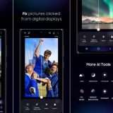 Samsung porta l'IA di Galaxy Enhance-X su più smartphone