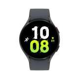 Samsung Galaxy Watch 5: risparmia 10% con questo codice sconto su eBay