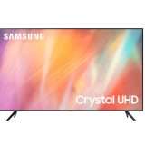 Smart TV Samsung 4K in offerta su eBay: risparmia 150 euro