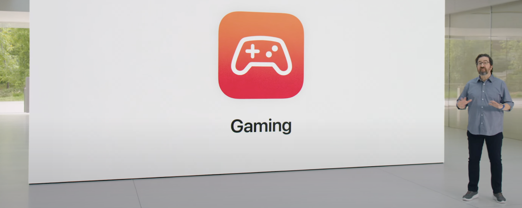 macOS Sonoma: porting dei giochi da Windows a Mac semplificato