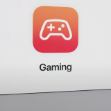 macOS Sonoma: porting dei giochi da Windows a Mac semplificato