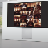 Mac Pro con M2 Ultra: primi benchmark con punteggi ottimi