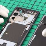 Samsung Self-Repair è ora disponibile in Italia