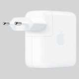 Apple: nuovo alimentatore da 70W per MacBook Air 15