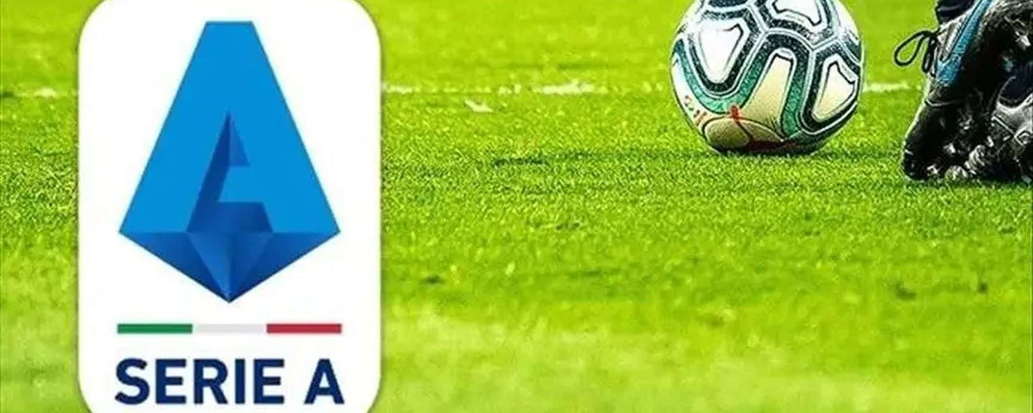 IPTV e pezzotto: Lega Serie A e AGCOM avvieranno piattaforma antipirateria a novembre