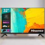 Smart TV Hisense 32