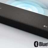 Strepitosa soundbar LG da 300W in offerta su Amazon a soli 138€