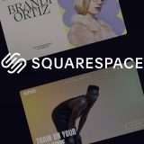 Alphabet vende Google Domains a Squarespace