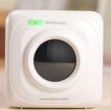 Questa stampante portatile bluetooth ti stupirà: coupon Amazon