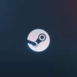 Steam cambia volto: l'UI si rinnova ed è bellissima!