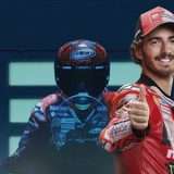 Fibra TIM: ora a 25,90 euro al mese tutto incluso