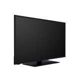 TV JVC Full HD DVB-T2 a quasi METÀ PREZZO su eBay