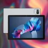 Tablet Android praticamente REGALATO da Amazon: l'affare del giorno