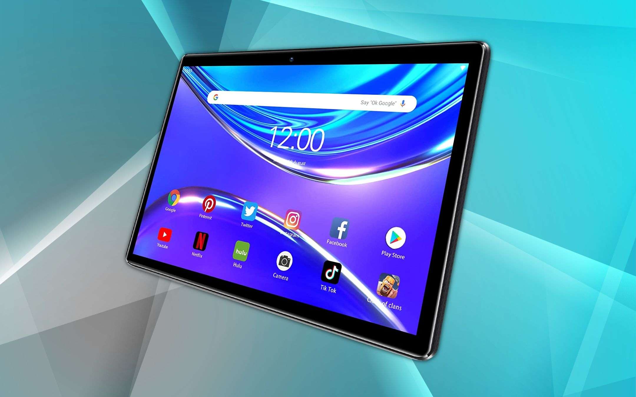 Tablet Android Economico Da Regalare Ti Bastano 67 offerta Amazon Tablet Android Economico Da Regalare Ti Bastano 67 offerta Amazon