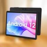 Fantastico tablet Android da 10 pollici a 79 euro: PAZZIA Amazon (-80%)