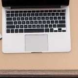 Tappetino per scrivania: comodo ed elegante con il 40% di sconto