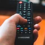 CRTV e Aires vogliono il telecomando con i numeri