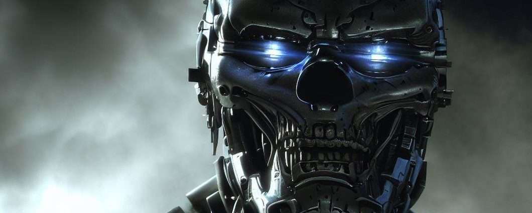 Terminator disattiva i principali antivirus