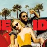 Come guardare The Idol in streaming: basta 1€