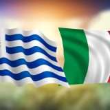 Uruguay-Italia: la finale del mondiale U20 in streaming