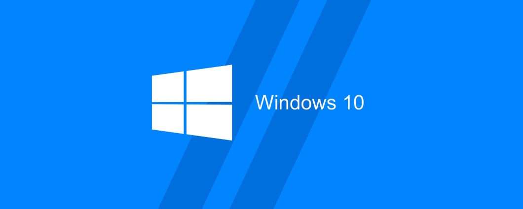 Sconti di metà anno: attiva Windows 10/11 PRO per meno di 12€!