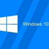 Sconti di metà anno: attiva Windows 10/11 PRO per meno di 12€!