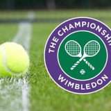 A Wimbledon ci pensa l'IA a fornire la telecronaca, grazie a IBM