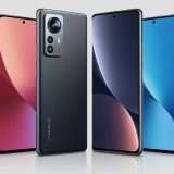 Xiaomi 12 a un PREZZO MOZZAFIATO su eBay: 58% in meno!