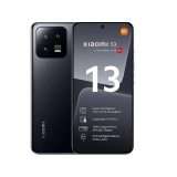 Xiaomi 13 256 GB: quasi 400 euro in meno su eBay per pochi giorni