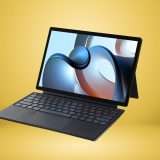 Xiaomi Book S: il tablet 2.5K da 12.4