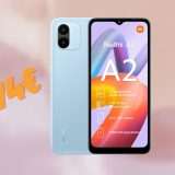 Smartphone Xiaomi Dual SIM: su Amazon ad un prezzo RIDICOLO