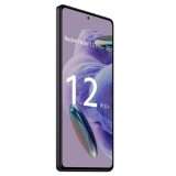 Xiaomi Redmi Note 12 Pro+ in SCONTO su eBay: un medio-gamma IMPERDIBILE