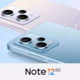 Xiaomi Redmi Note 12 Pro a METÀ PREZZO su eBay, non perdertelo!