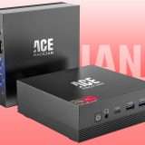 Un click e sblocchi il coupon -100€ sul Mini PC