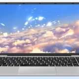 Notebook Windows con CPU Intel a 185€: TUTTO VERO