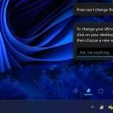 Windows 11: il ritorno di Clipy con ChatGPT