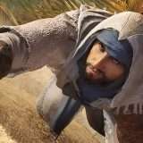 Assassin's Creed Mirage: l'esclusiva Amazon a soli 49€